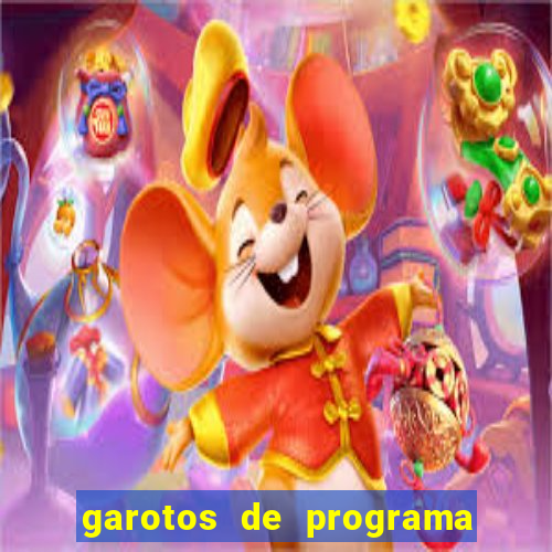 garotos de programa porto alegre